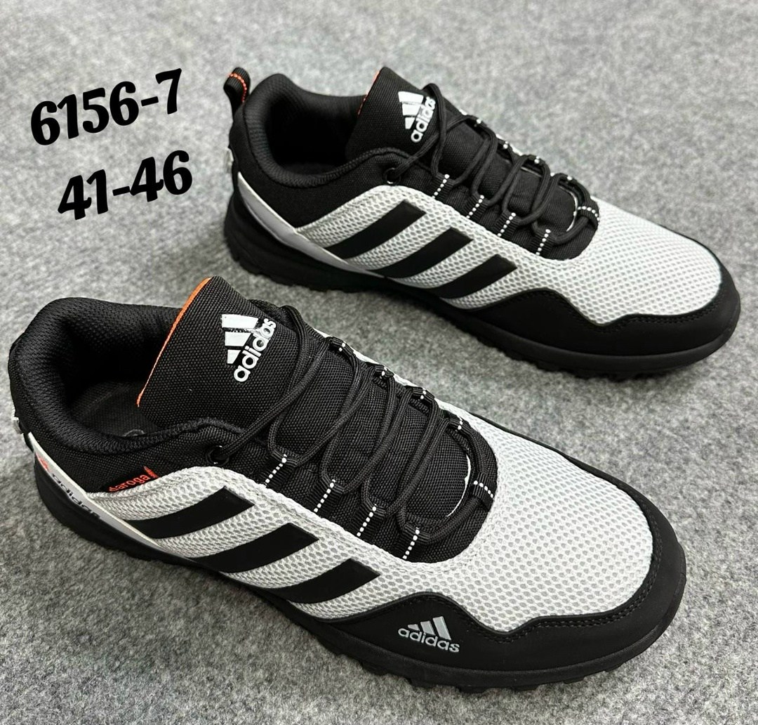 мужские кроссовки adidas,кроссовки adidas,мужские кроссовки,кроссовки мужские adidas terrex,кроссовки мужские демисезонные adidas