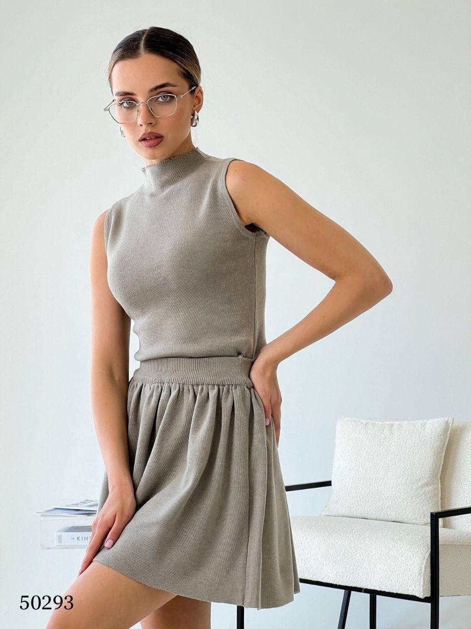 юбка женская,юбка,юбка мини,короткие платье