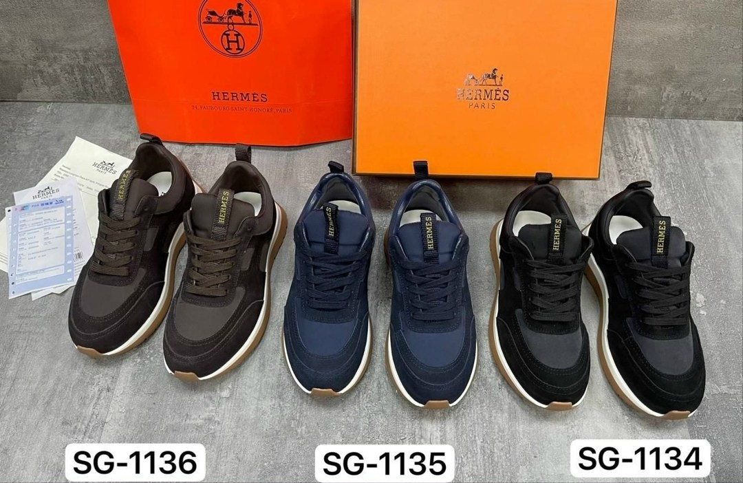 мужские кроссовки hermes,кроссовки hermes,hermes мужские кроссовки black,мужские комбинированные кроссовки hermes,кроссовки мужские hermes 2026