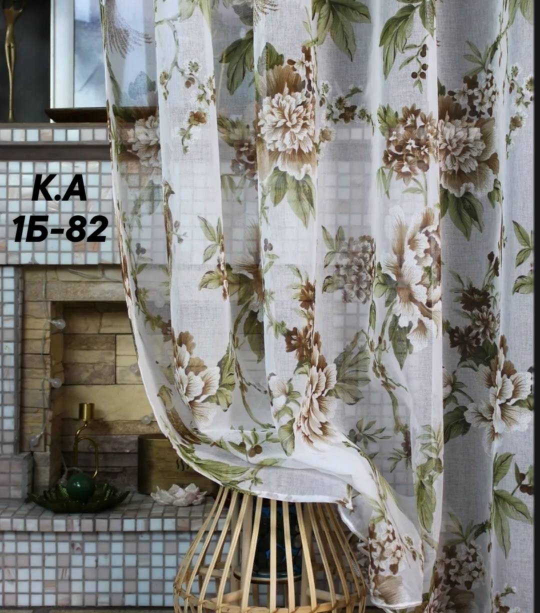 тюль для гостиной,тюль лен для гостиной,красивая тюль,тюль лен,шторы