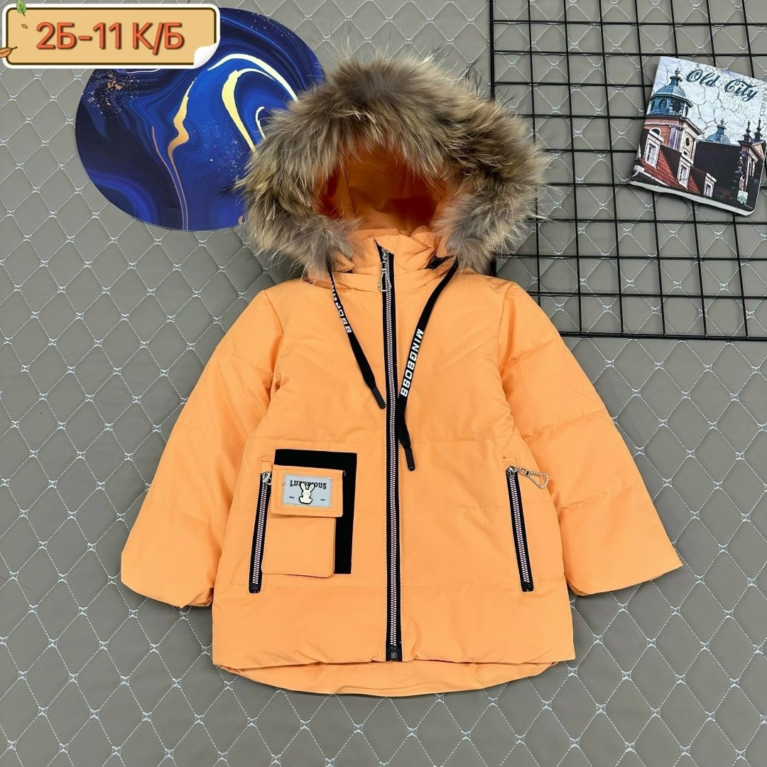остин детские куртки зимние,зимняя куртка,куртка зимняя детская,куртка для мальчика,зимняя куртка девочке