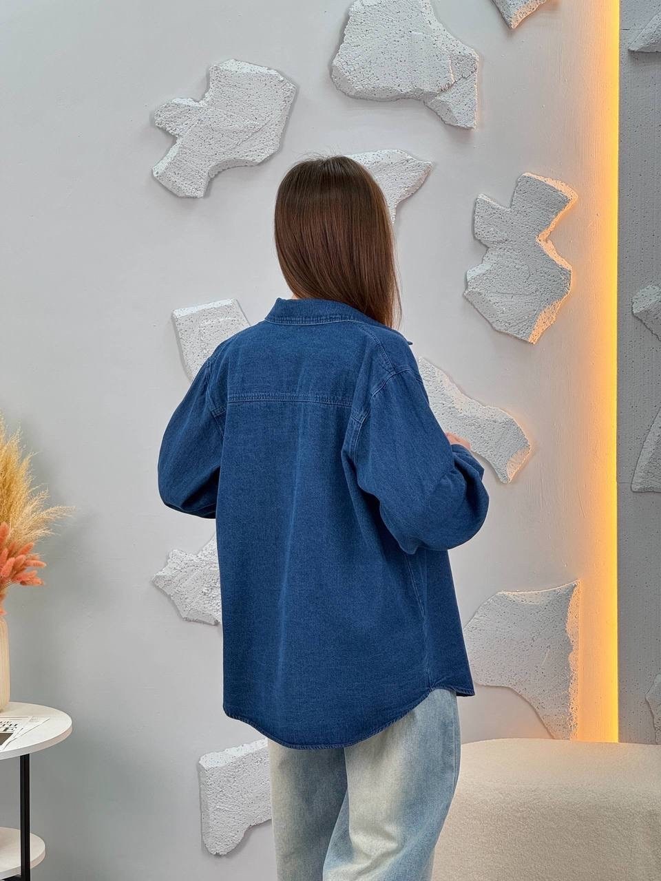 джинсовая рубашка polo ralph lauren,джинсовая рубашка,polo ralph lauren джинсовая рубашка женская,джинсовая рубашка оверсайз,женская джинсовая рубашка