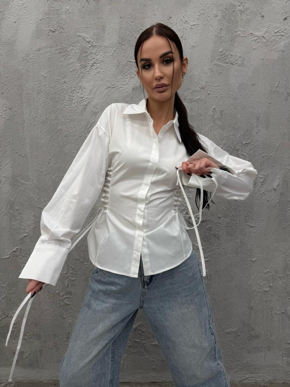 стильная блуза,коричневая рубашка,повседневная рубашка,рубашка женская,элегантная рубашка