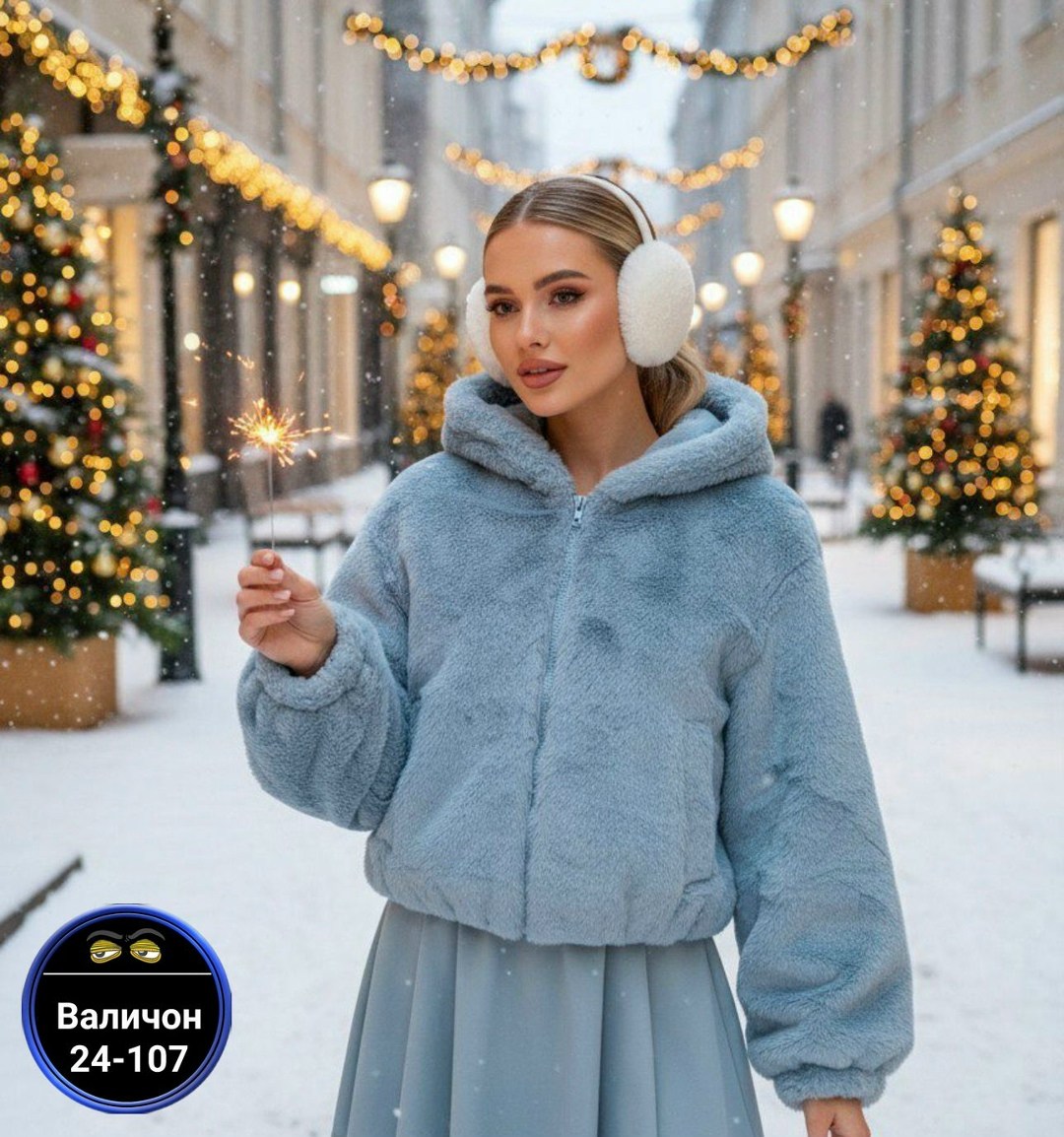 куртка меховая,зимняя куртка,куртка женская,модные куртки экокожа,куртка демисезонная с капюшоном плюшевая sara