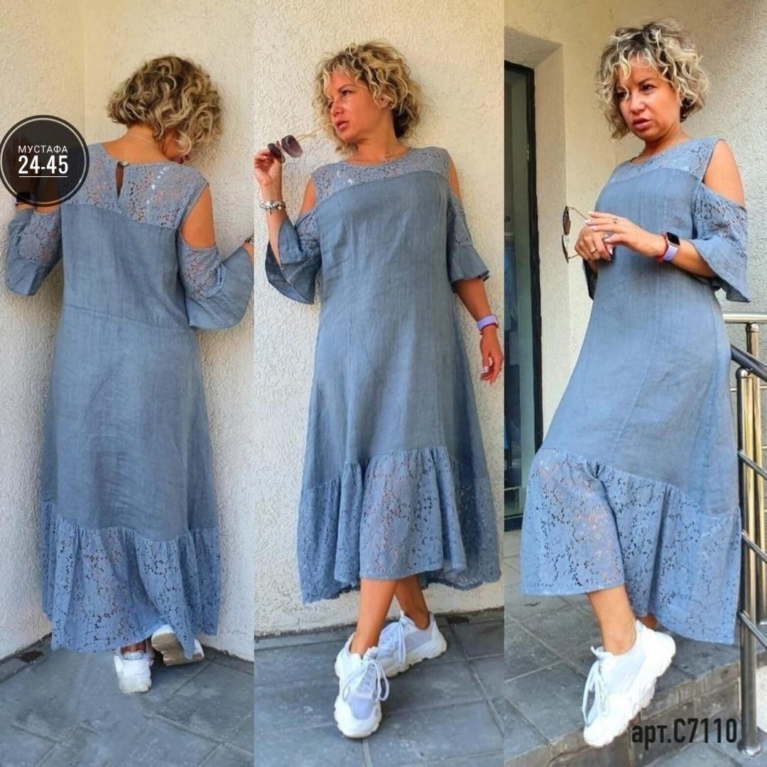 платье в стиле бохо,летнее платье бохо,бохо платья,платье с кружевами,повседневные платья