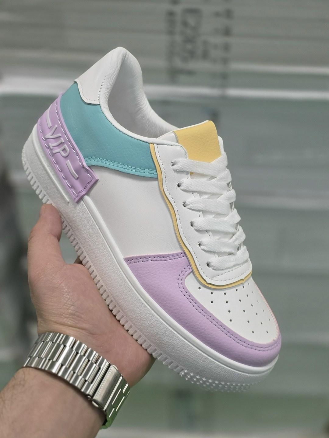 кроссовки женскиe,кеды с желтой подошвой,,низкие кроссовки,желтые кроссовки