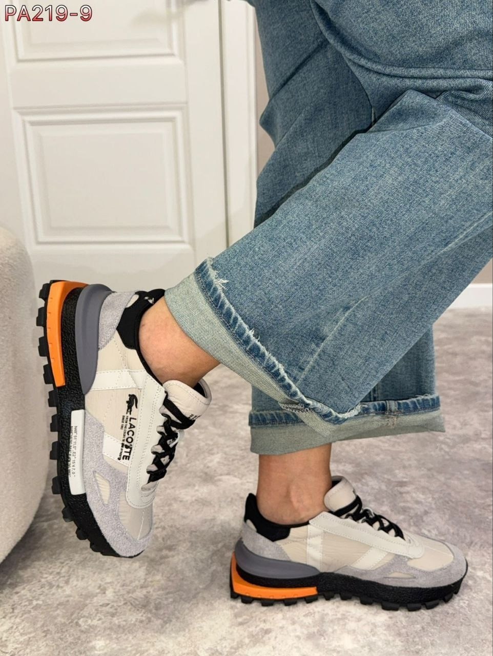 кроссовки мужские lacoste,кроссовки lacoste,кроссовки для мужчин,,кроссовки