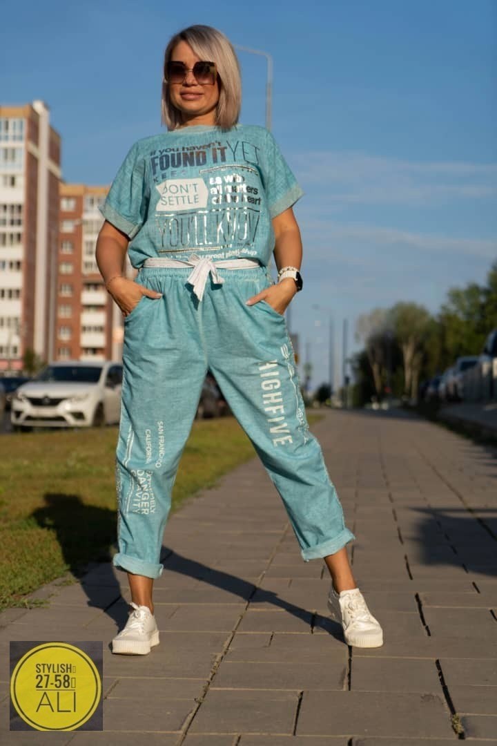 стильные костюмы,костюм двойка,женские костюмы,спортивные костюмы женские,костюм женский летний