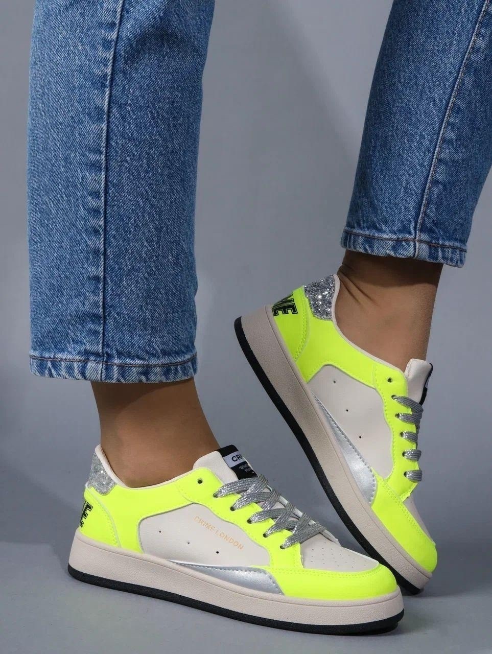 ,женские кроссовки,спортивная ,кроссовки кеды,модные кроссовки