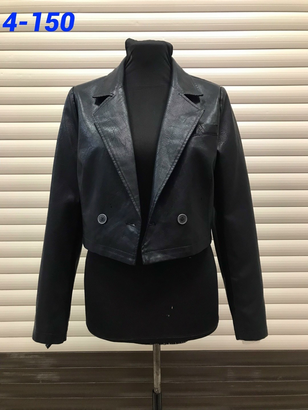женская кожаная куртка,кожаная куртка,куртка женская,кожаный пиджак женский, кожаные куртки женские