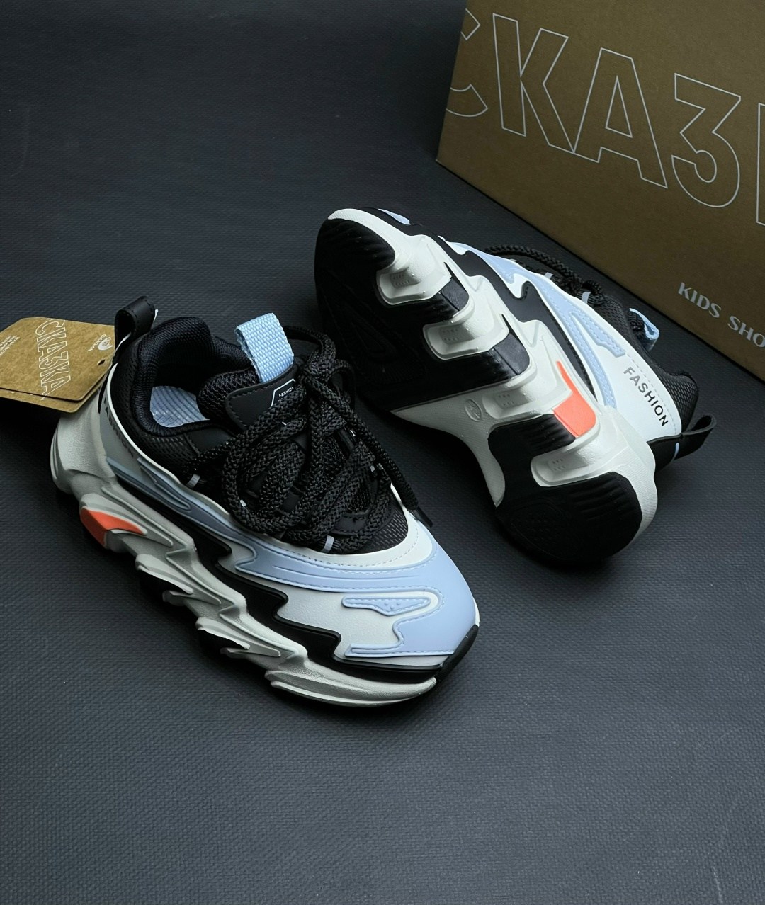 кроссовки,оригинальные кроссовки,кроссовка,спортивный ,дышащие кроссовки