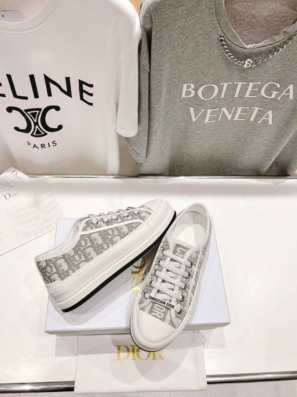 кеды диор,кеды dior,кеды dior женские,кеды christian dior,кеды диор женские