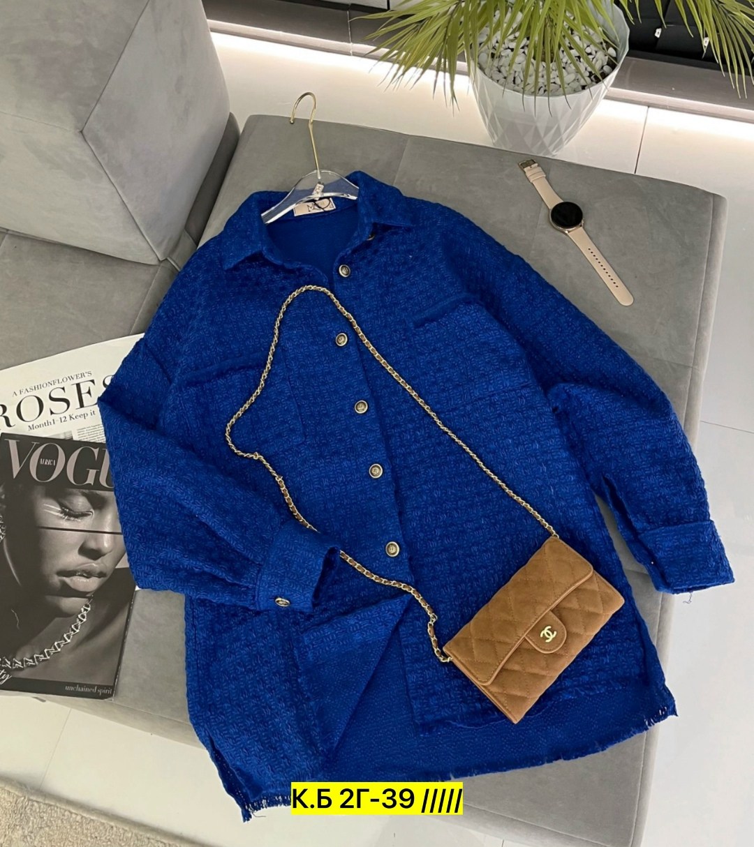 рубашка женская,женская кофта,рубашка,кардиган,кардиган женский