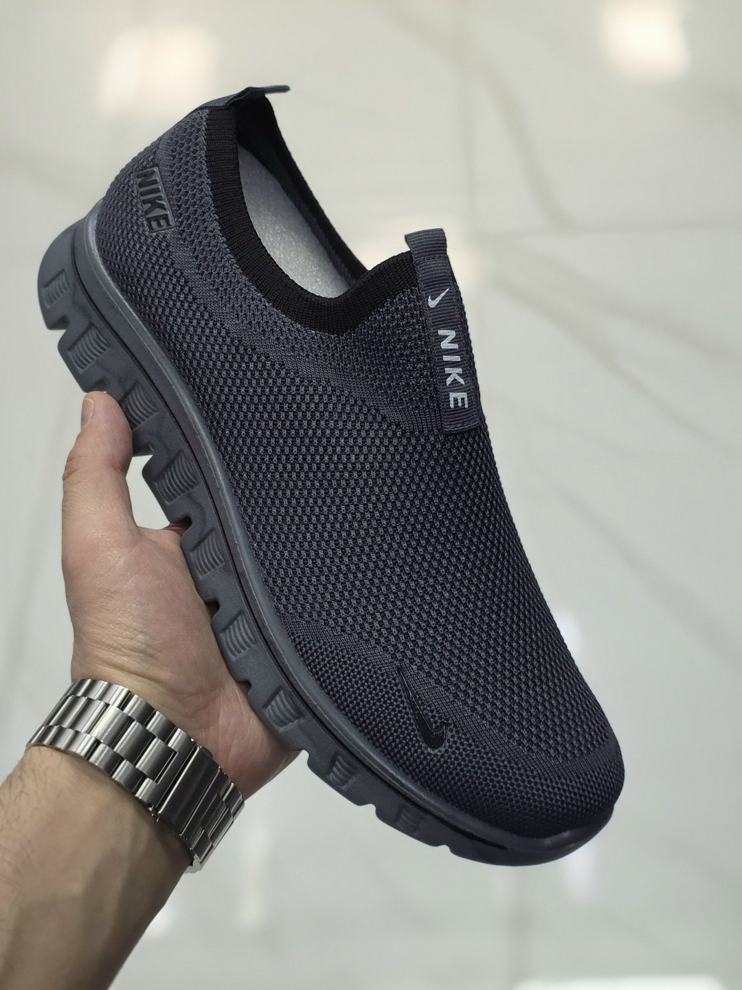 кроссовки найк летние мужские сетка с белой подошвой,летние кроссовки найк мужские в сетку,кроссовки найк летние мужские в сеточку,кроссовки мужские летние nike,кроссовки найк летние сеточка