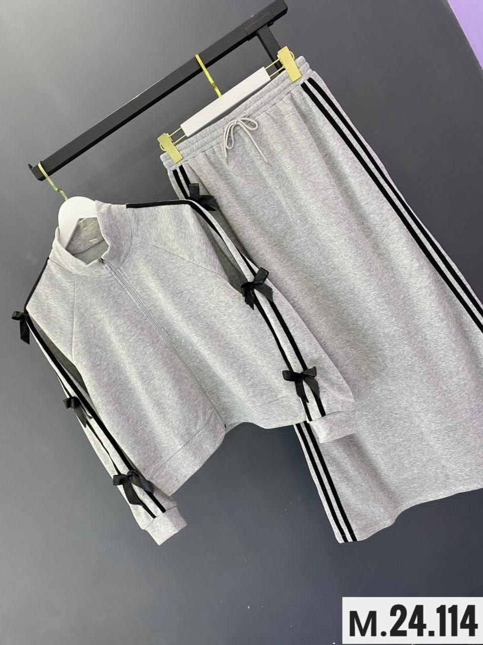 юбка спортивная длинная,юбка,юбка женская,юбка трикотажная длиная,трикотажная юбка