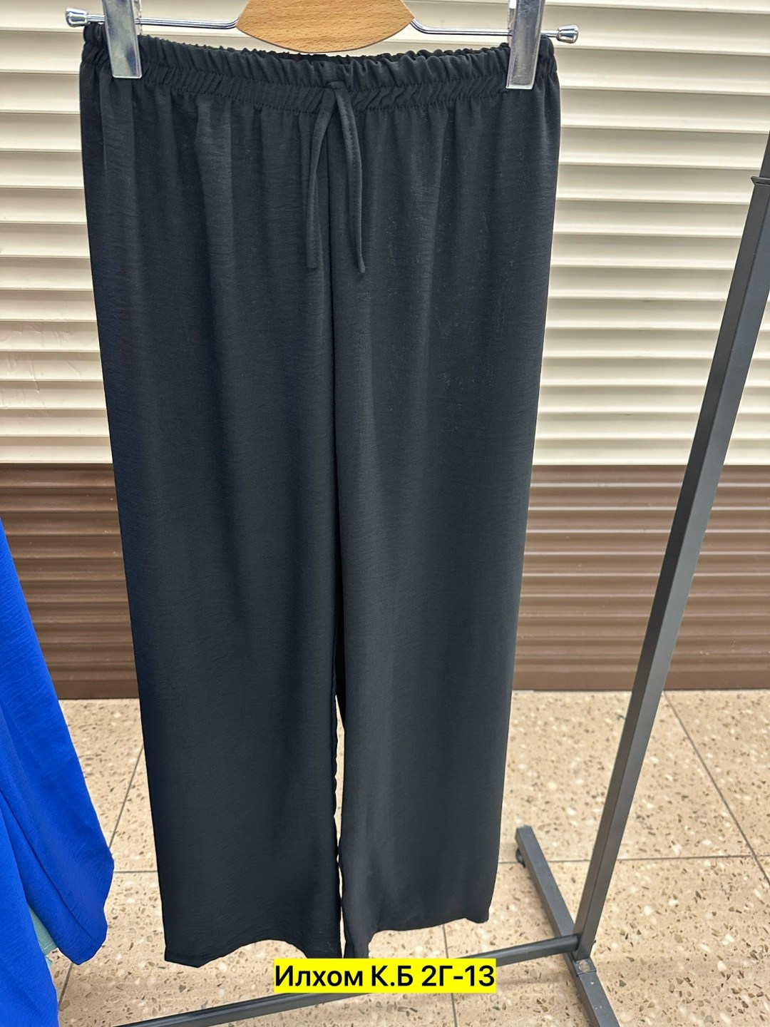 женские брюки,брюки палаццо женские зеленые,брюки женские широкие,широкие брюки,летние брюки женские