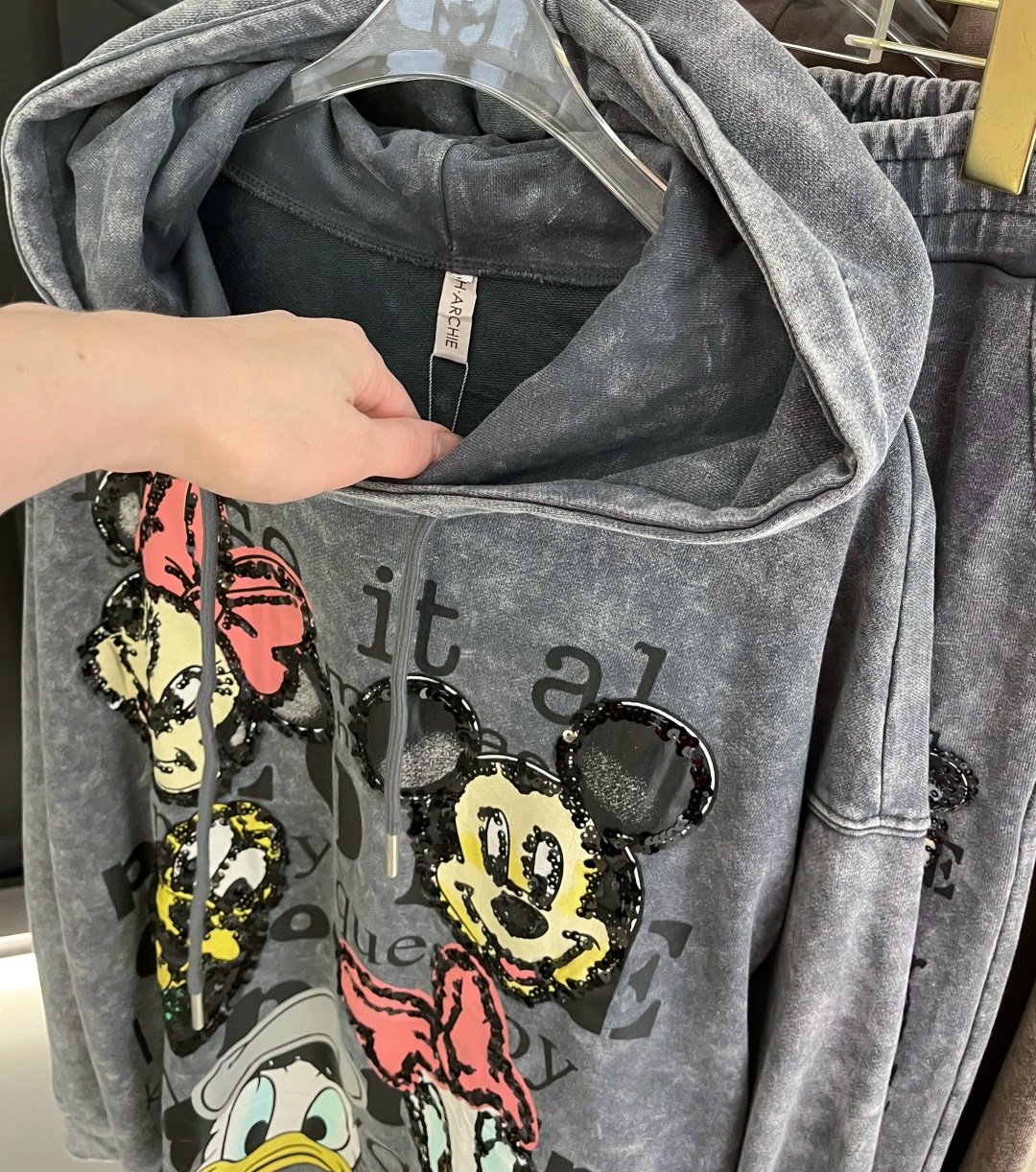 модные джинсы,теплый костюм,спортивные костюмы женские,женский костюм