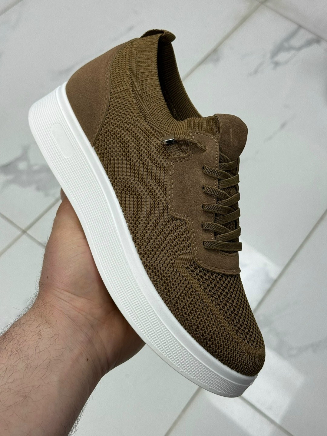 ,слипоны,слипоны черные зенден,кеды с сеткой,обуви