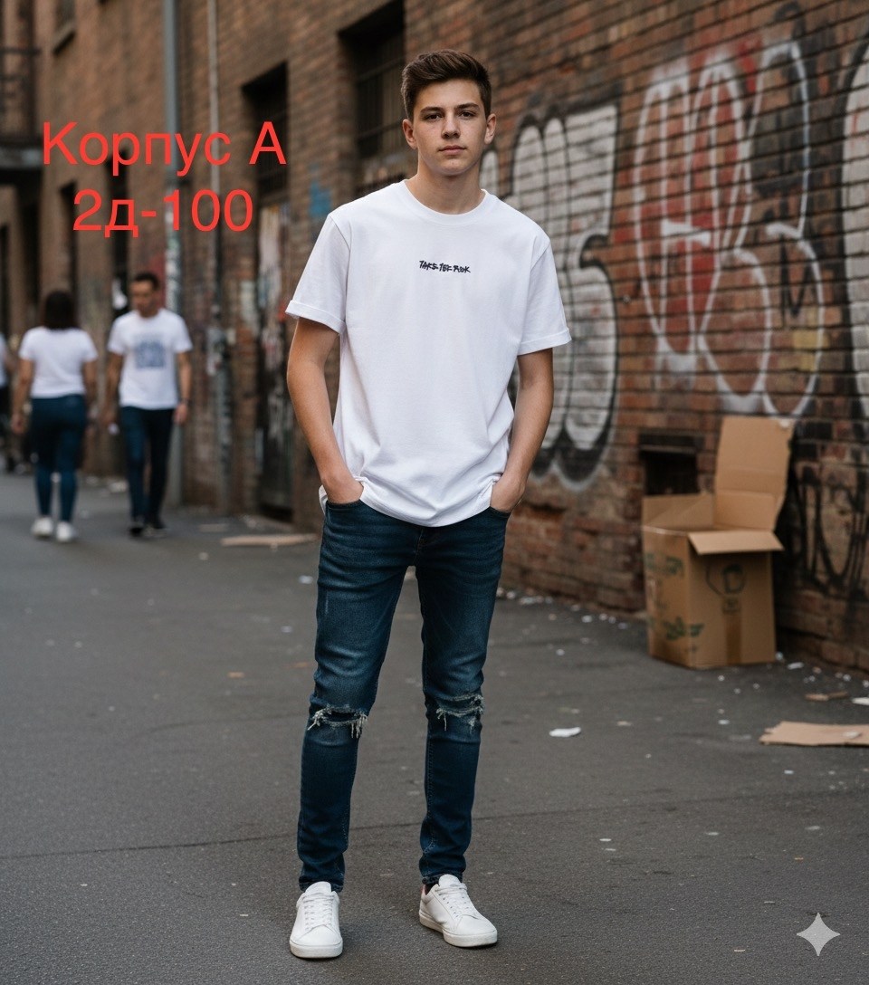 футболки мужские,мужская мода,мужской стиль кэжуал,парень на стиле,мужской повседневный стиль