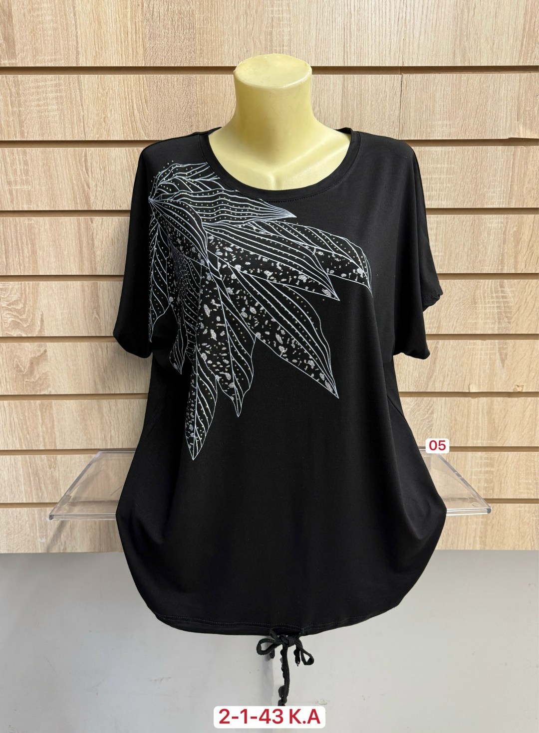 туника нарядная,женская футболка больших размеров,женская футболка,туника женская,блузка женская