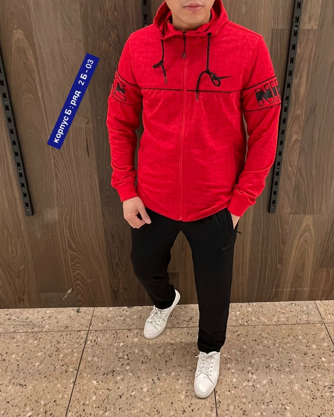 костюм спортивный мужской,спортивные костюмы для мужчин,мужская спортивная одежда,костюм спортивный,костюм мужской