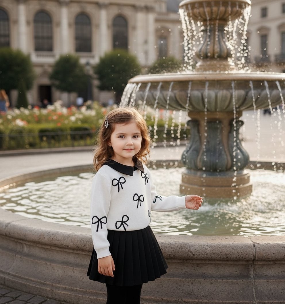 ребенок,джемпер для девочек,юбка для девочки,костюм классический,водолазка для девочки трикотажная stilnyashka