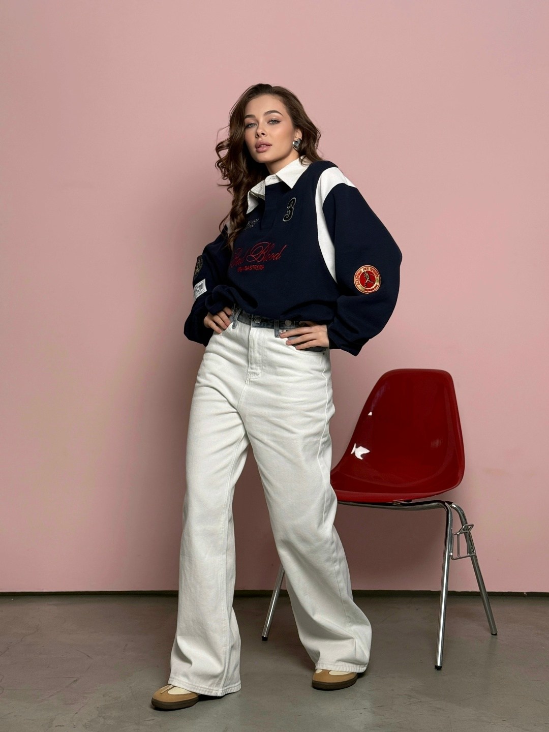 повседневная одежда,джинсы брюки,модные куртки,одежда стили