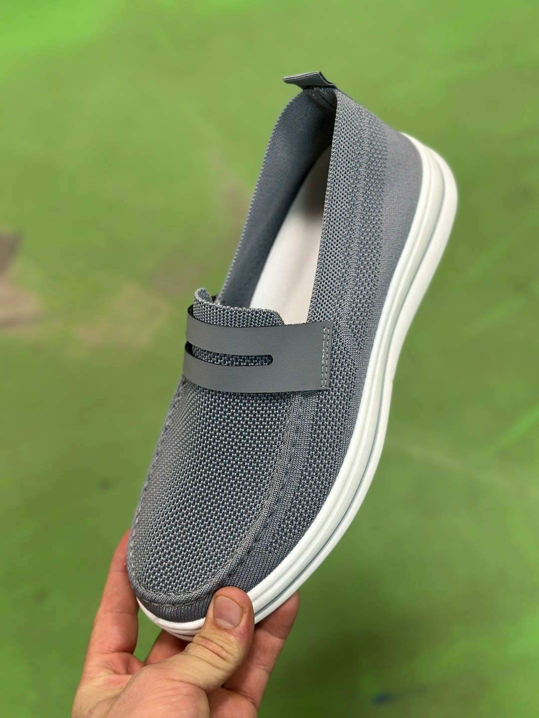 ,мужские слипоны,мокасин мужские,слипоны женские,слипоны