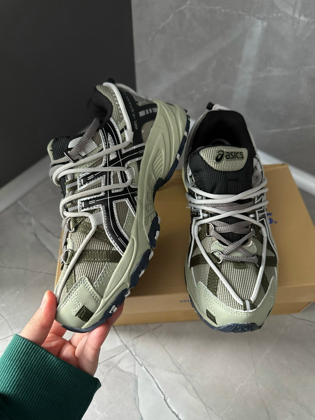 кроссовки asics gel kahana,кроссовки asics gel kahana 8,кроссовки asics gel-kahana tr v2,кроссовки asics gel,asics hel kahana tr v2