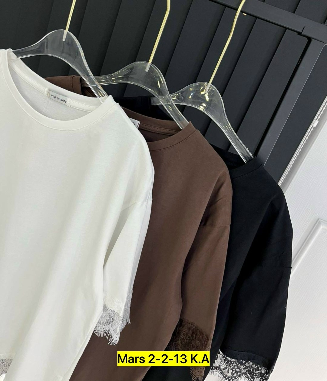 кофты,кофта модная,кофта женская,футболка женская