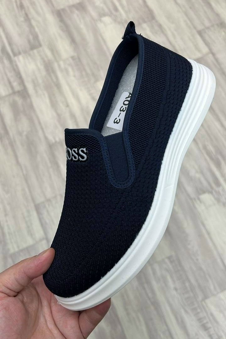 ,повседневная ,спортивная ,слипоны мужские, женская