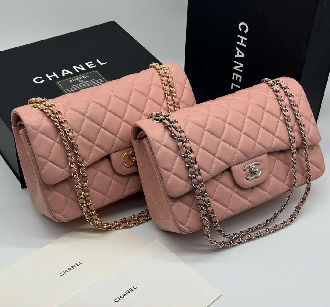 сумка chanel,сумка chanel женская,сумка шанель,сумка шанель джамбо,сумка