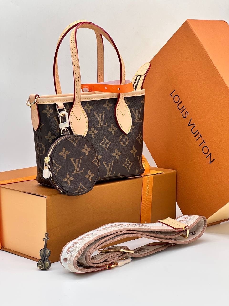 сумка женская louis vuitton,сумка louis vuitton,louis vuitton сумка на плечо,сумка луи виттон,сумка луи виттон большая