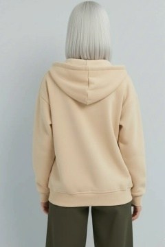 толстовка женская,кофта женская,толстовка флис,худи женское,толстовка жен