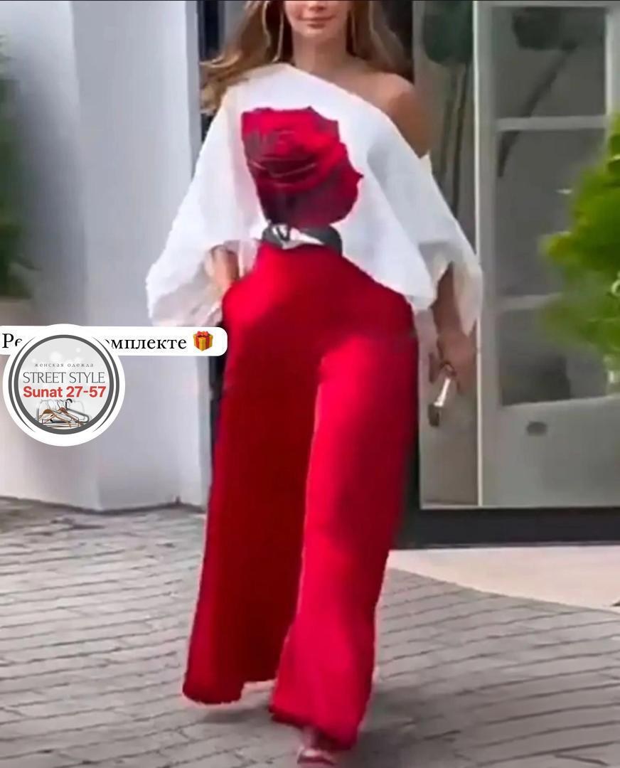 женские костюмы,комплект женских,костюм классический,одежда для женщин