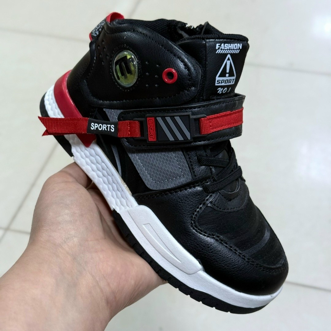 ,детская ,ботинки мальчикам,ботинки детские для мальчика, для мальчика