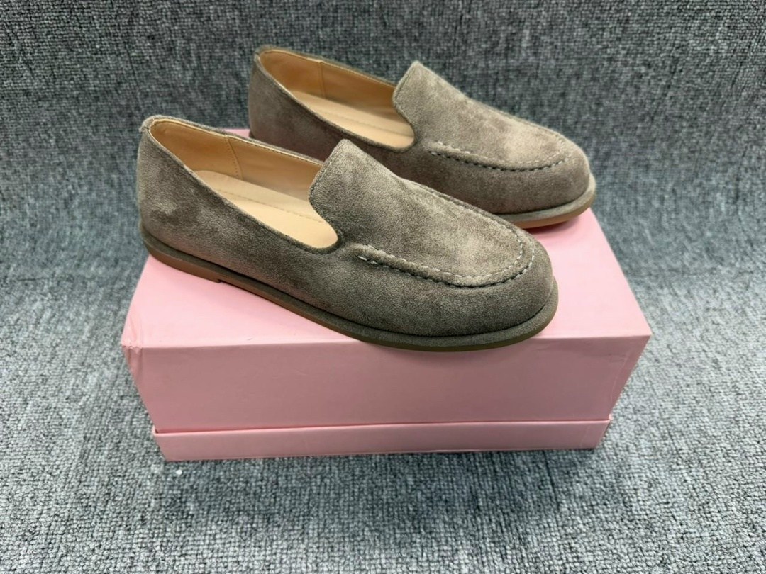 ,лоферы замшевые натуральные,лоферы замшевые,лоферы из натуральной замши saivuil,туфли лоферы замшевые на плоской подошве