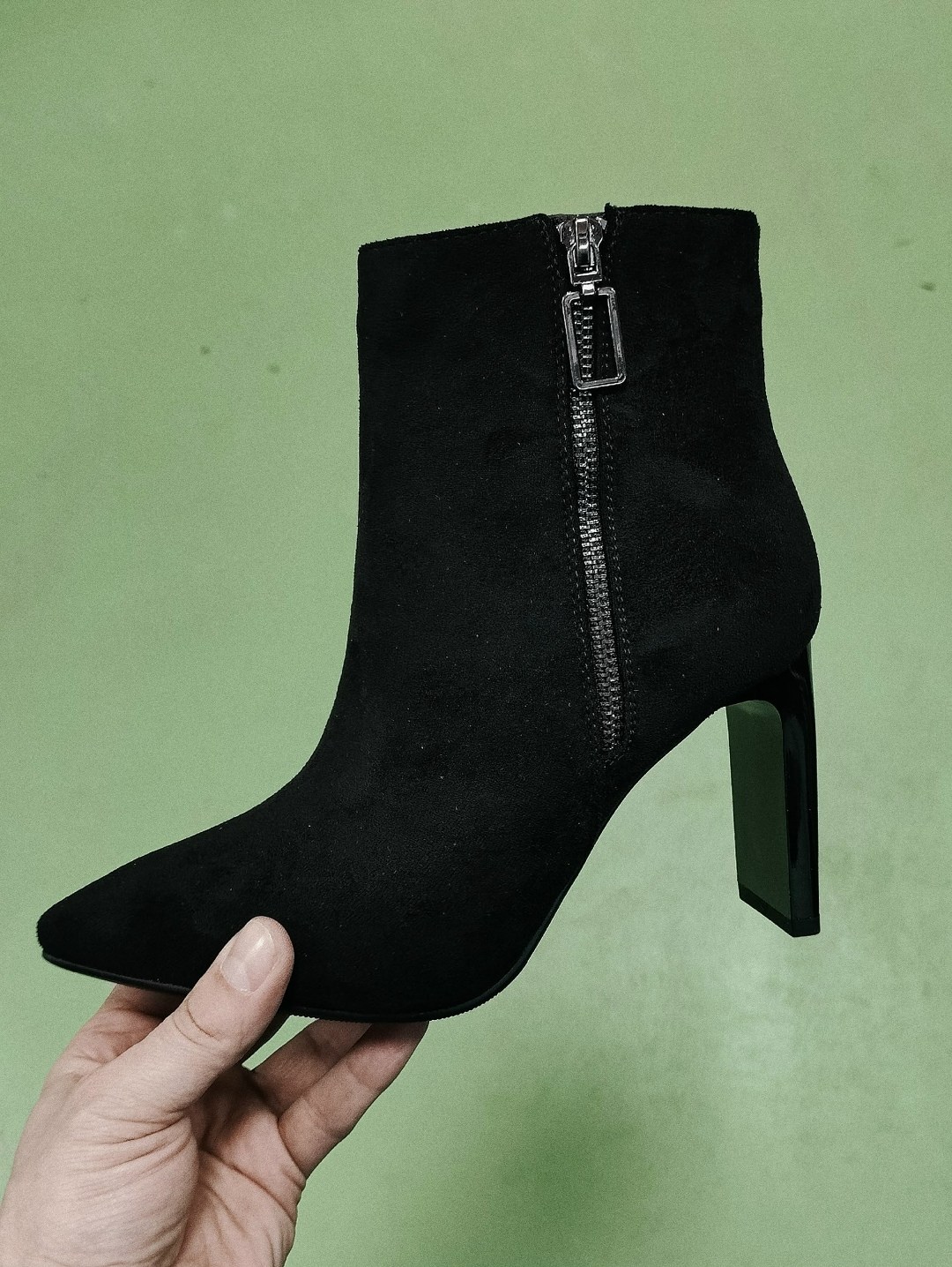 ,ботильоны женские, женская,ботильоны,в