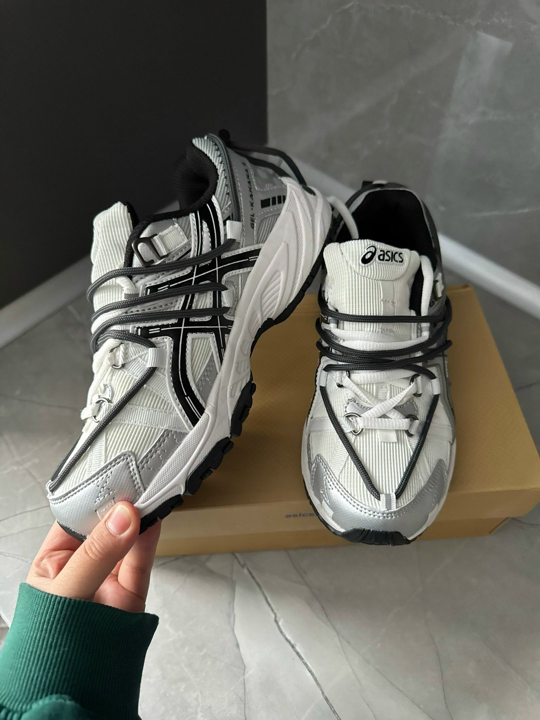 кроссовки asics,мужские кроссовки asics,кроссовки asics gel 1090,кроссовки asics gel,кроссовки асикс