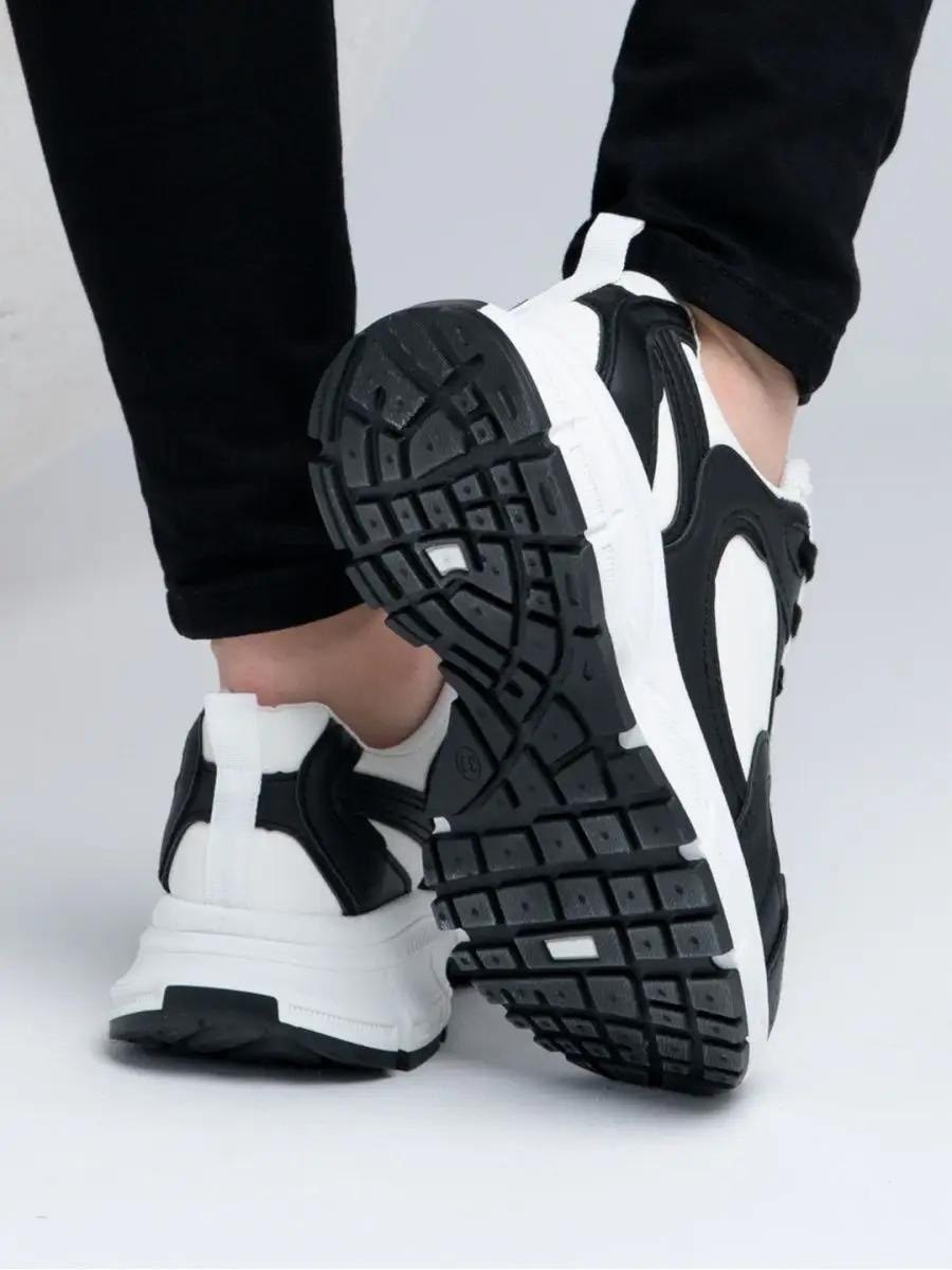 женские кроссовки,кроссовки,модные кроссовки,кроссовки женские черные,кроссовки черно белые женские