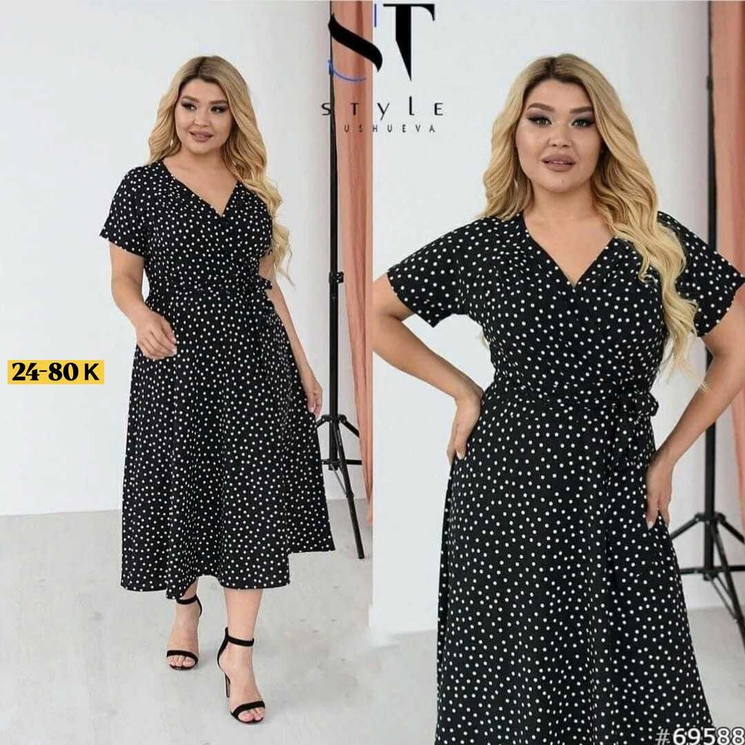 платье,платье женское,платье больших размеров,платье большие размеры,платье большого размера