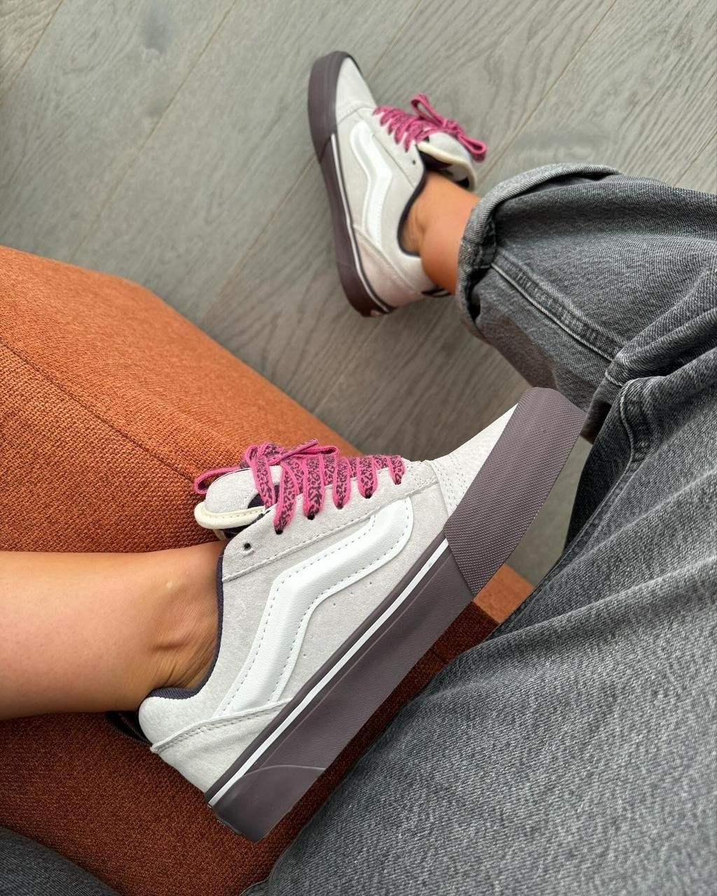 ,кроссовки vans,женские кеды vans,кеды vans,женские кроссовки