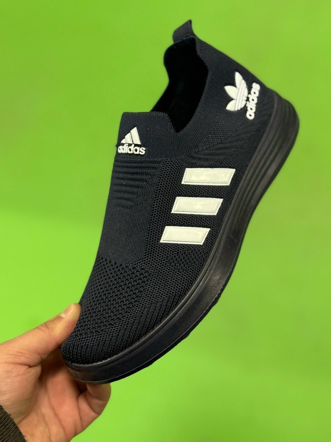 кроссовки адидас без шнурков мужские,кроссовки адидас мужские в сеточку чёрные,кроссовки adidas мужские,летние кроссовки адидас мужские в сетку,кроссовки adidas