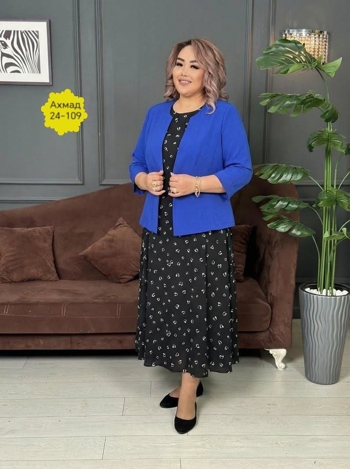 костюм женский тройка,женские костюмы,платье,двойка костюм,платье женское