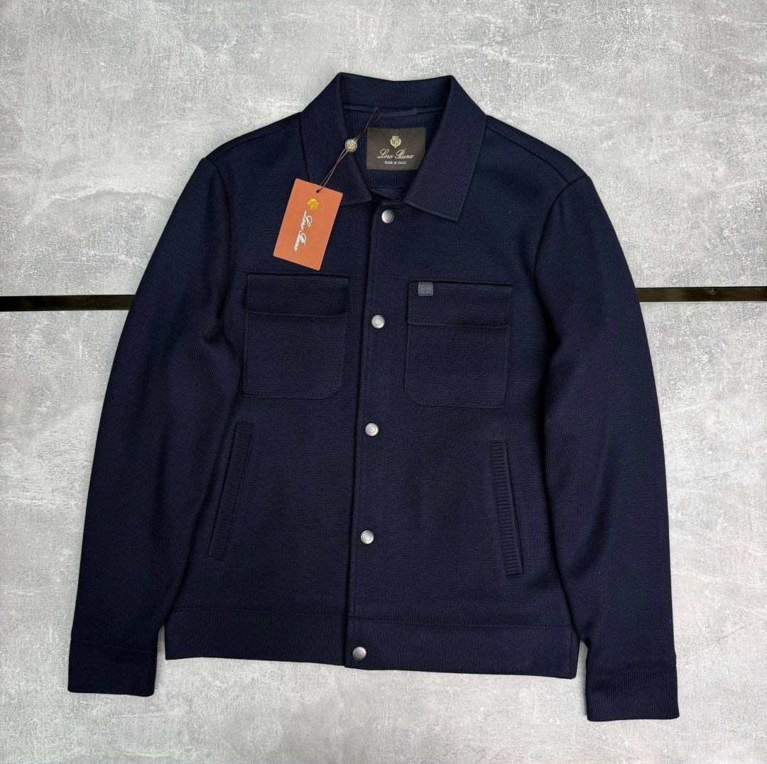 кашемировая куртка loro piana,куртка рубашка,шерстяная куртка,куртка