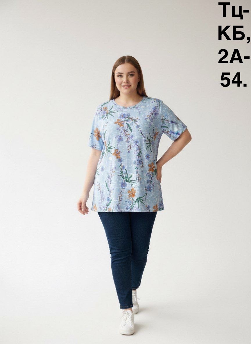 туника женская,туника летняя,блузка женская,женская блуза,туника женская летняя