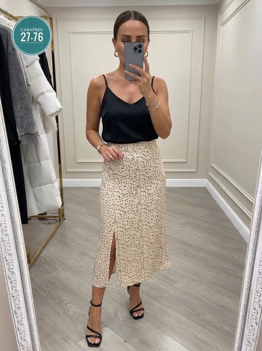 женский спортивный костюм больших размеров,cпортивный костюм больших размеров,женские костюмы больших размеров,костюм женский спортивный большие размеры,костюм женский