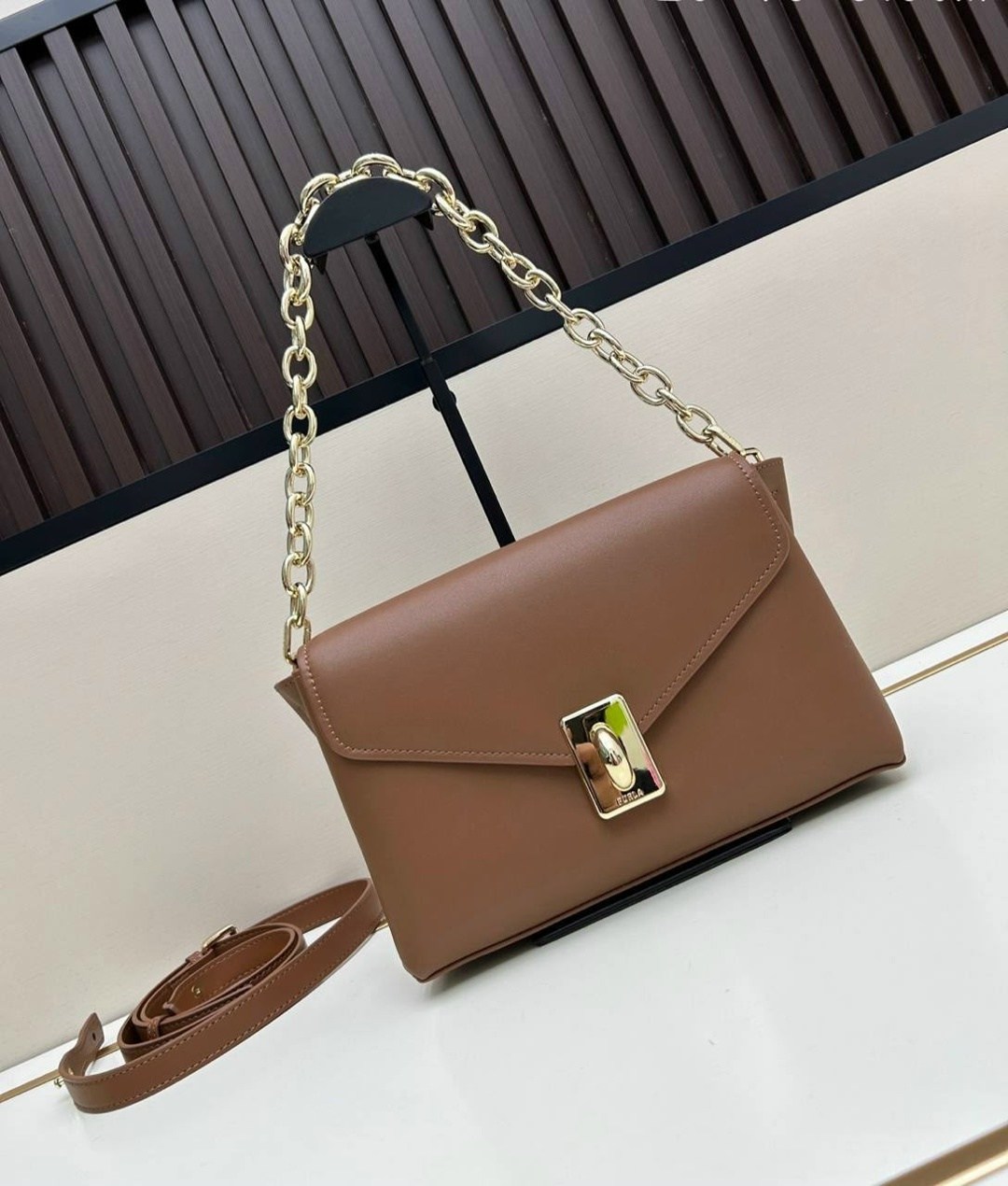 сумка женская furla,сумка furla,сумка,сумка фурла,женская сумка