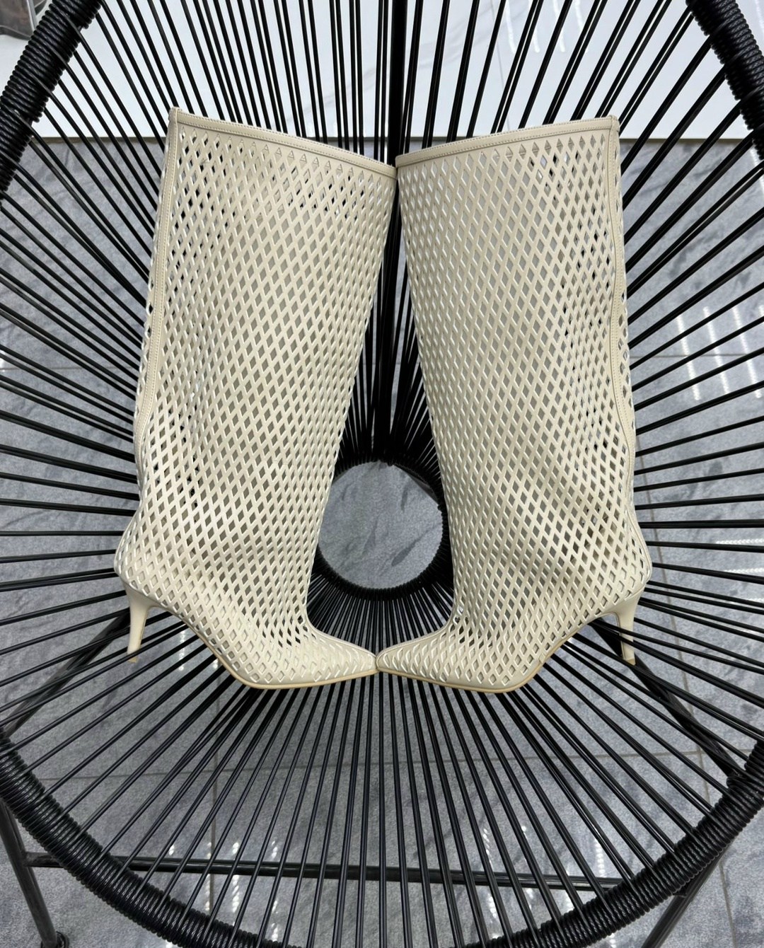 дизайнерские стулья,стул дизайн,стул необычный,необычная мебель,современные стулья