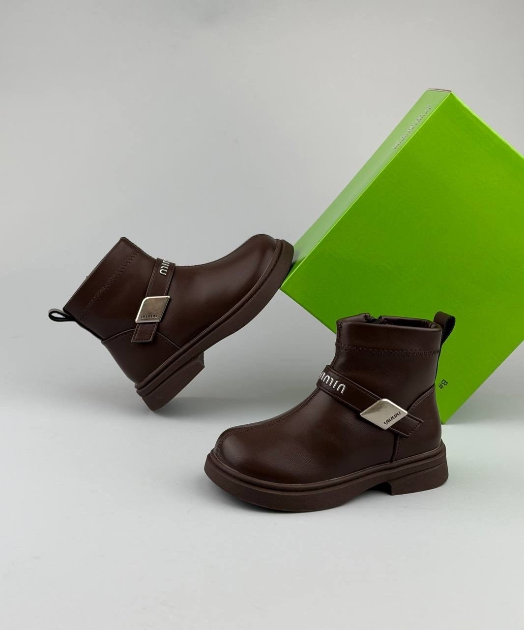 ,детские ботинки,модные ботинки,ботинки для девочек,ботинки короткие